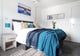 Photo of houseshare in Barrow-in-Furness