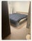 Photo of houseshare in Hounslow