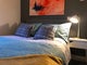 Photo of houseshare in Barrow-in-Furness