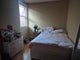 Photo of flatshare in Kensal Green