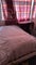 Photo of houseshare in Rainham