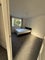 Photo of houseshare in Chorlton-cum-Hardy