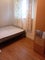 Photo of flatshare in Chichester