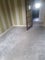 Photo of flat to rent in Kilmarnock