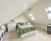 Photo of houseshare in White City