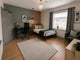 Photo of house to rent in Southampton