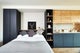 Photo of flatshare in Lewisham