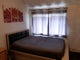 Photo of houseshare in Perry Barr