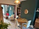 Photo of houseshare in Levenshulme