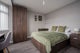 Photo of houseshare in Oldham