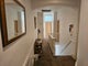 Photo of flatshare in Finchley Central