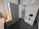 Photo of houseshare in Barrow-in-Furness