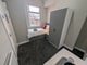 Photo of houseshare in Barrow-in-Furness