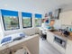Photo of flat to rent in Bournemouth