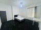 Photo of houseshare in Birmingham