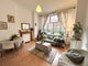 Photo of flat to rent in West Hampstead