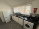 Photo of flat to rent in Birmingham