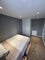 Photo of houseshare in Harlow