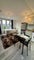 Photo of flat to rent in London NW10