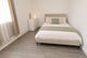 Photo of flatshare in Aldgate