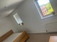 Photo of flatshare in Milton Keynes