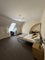 Photo of houseshare in Peterborough