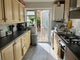 Photo of houseshare in Canning Town