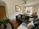 Photo of houseshare in Canning Town