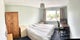Photo of houseshare in Blackheath