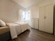 Photo of flatshare in Manor House