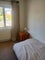 Photo of flatshare in Newport