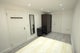 Photo of houseshare in Stratford