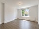 Photo of flat to rent in Stoke Newington