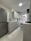 Photo of flat to rent in Stoke Newington