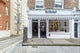 Photo of flat to rent in Marylebone