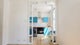 Photo of flat to rent in Homerton