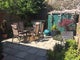 Photo of houseshare in Archway