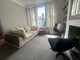 Photo of flatshare in Finsbury Park