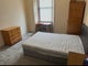 Photo of houseshare in Dumfries