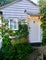 Photo of houseshare in Arkesden