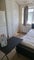 Photo of houseshare in London SE9