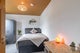 Photo of houseshare in Norwich