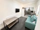 Photo of houseshare in Stockton-on-Tees