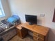 Photo of flat to rent in Harrow