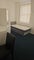 Photo of houseshare in Birmingham