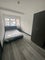 Photo of houseshare in Harmondsworth