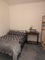 Photo of flatshare in Wolverton