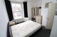 Photo of houseshare in Wembley