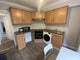 Photo of flat to rent in Acton