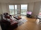 Photo of flat to rent in Brixton